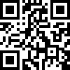 https://iscanews.ir/xcW6M