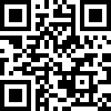 https://iscanews.ir/xdStg