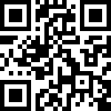 https://iscanews.ir/xd2Xh