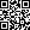 https://iscanews.ir/xf9jp