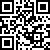 https://iscanews.ir/xcGBN
