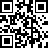 https://iscanews.ir/xdQmv