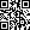 https://iscanews.ir/xfbhz