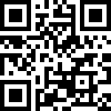 https://iscanews.ir/xdjLw