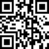 https://iscanews.ir/xdYdq