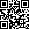 https://iscanews.ir/xd24M