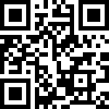 https://iscanews.ir/xdjwP