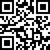 https://iscanews.ir/xffTP