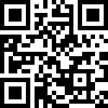 https://iscanews.ir/xf9gk