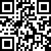 https://iscanews.ir/xdFDF