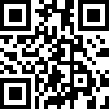 https://iscanews.ir/x7JLt