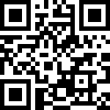 https://iscanews.ir/xfb5y