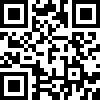 https://iscanews.ir/xcJyn