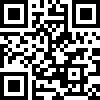 https://iscanews.ir/x7L6J