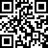 https://iscanews.ir/xffqx