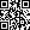 https://iscanews.ir/xdXZB