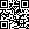https://iscanews.ir/xfdNn
