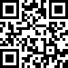 https://iscanews.ir/xcCjC