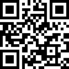 https://iscanews.ir/xdjmc