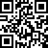 https://iscanews.ir/xddBj