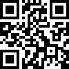 https://iscanews.ir/xfcqx