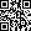 https://iscanews.ir/xfbt9