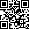 https://iscanews.ir/xdP7K