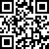 https://iscanews.ir/xdfPV