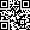 https://iscanews.ir/x7FgR