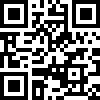 https://iscanews.ir/xdWjV