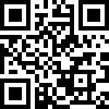 https://iscanews.ir/xf8tf