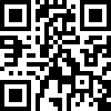https://iscanews.ir/xcT74