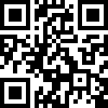 https://iscanews.ir/xfckL