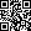 https://iscanews.ir/xfcKp