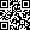 https://iscanews.ir/xfdSr