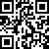 https://iscanews.ir/xfbHk