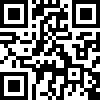 https://iscanews.ir/xd97d