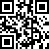 https://iscanews.ir/x7H6t