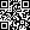 https://iscanews.ir/xdTcP