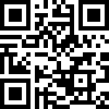 https://iscanews.ir/xf3fS