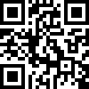 https://iscanews.ir/xcg7W