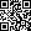 https://iscanews.ir/xf99Q