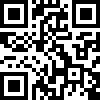 https://iscanews.ir/xf7zP