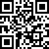 https://iscanews.ir/xdXFS