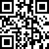 https://iscanews.ir/xdBw5