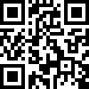 https://iscanews.ir/xcWHG