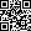 https://iscanews.ir/xdRSk