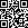 https://iscanews.ir/x7BxP