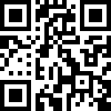 https://iscanews.ir/xbwrs