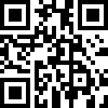 https://iscanews.ir/xff9m